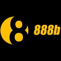 888 b.