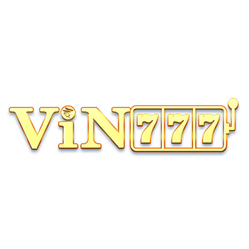Vin 777