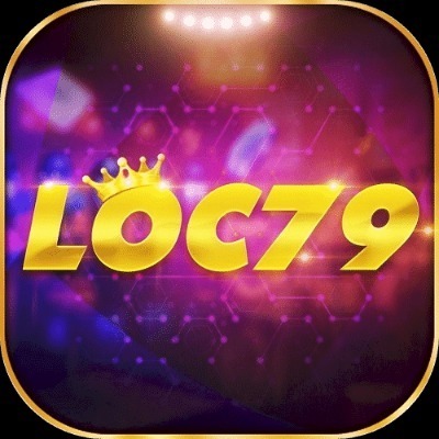 Loc79 wiki