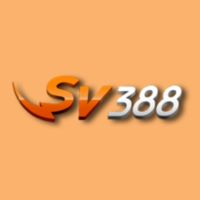 Sv388 select