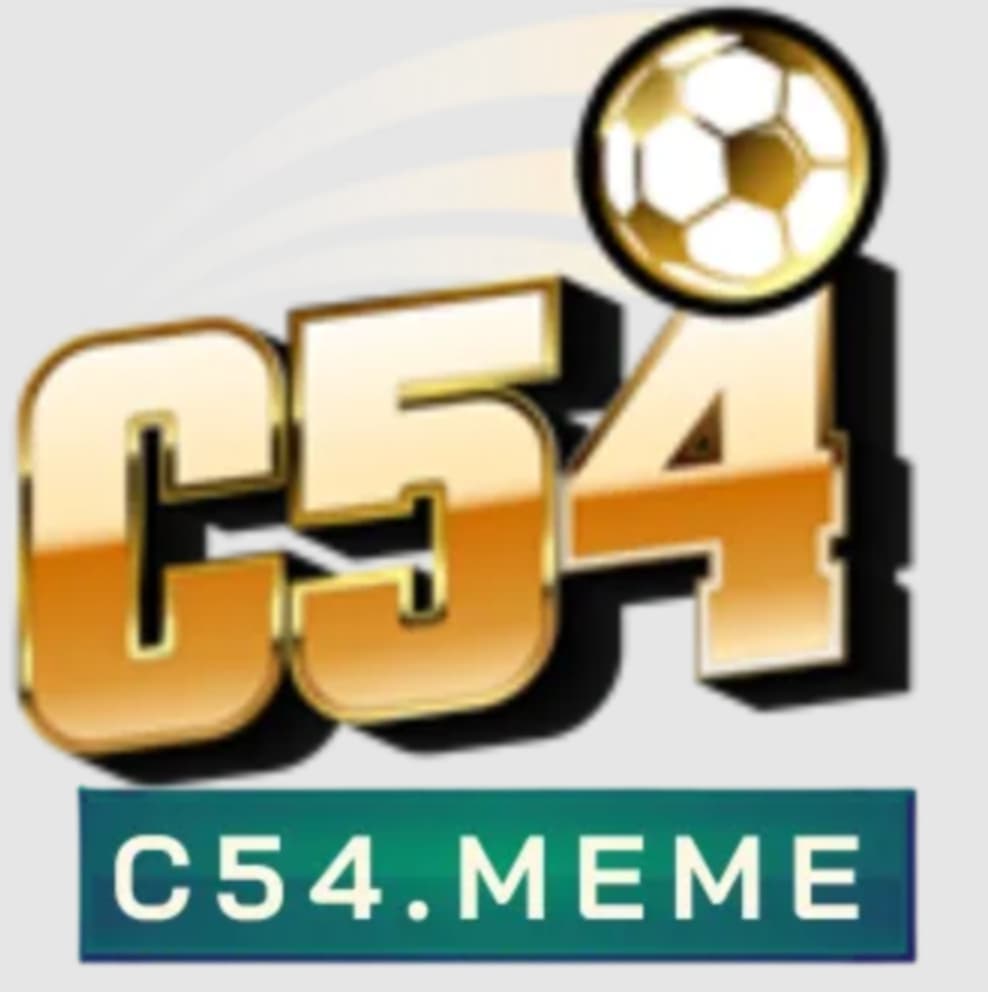C54 đổi thưởng uy tín