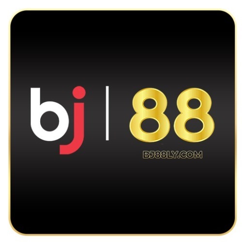 Bj88ly com