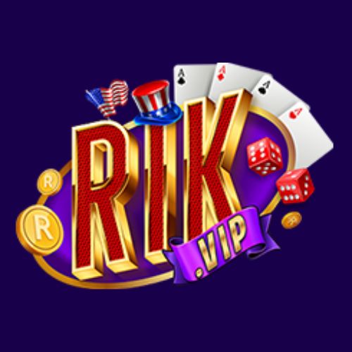 Rik vip