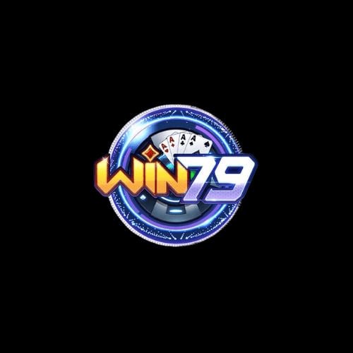 Cổng game win79