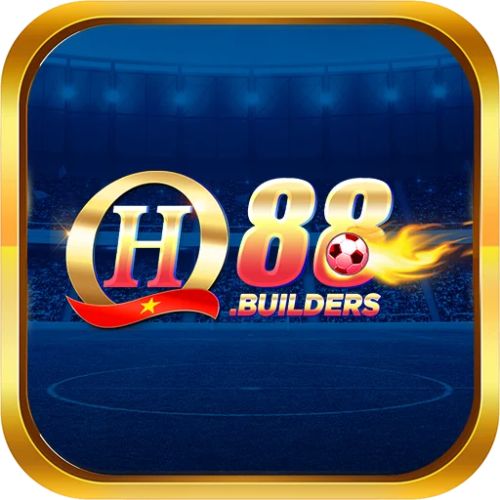 Qh88 builders