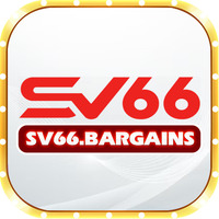 Sv66 bargains