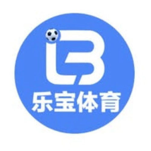 乐宝 体育