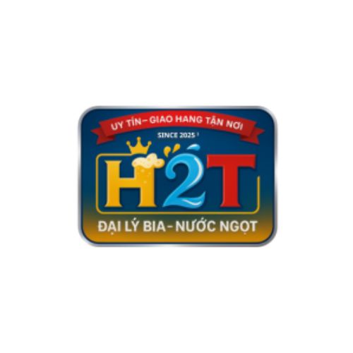Đại lý h2t