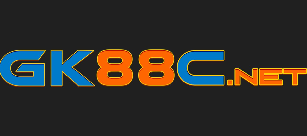 Gk 88