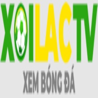 Ericschneiderman.com giả mạo