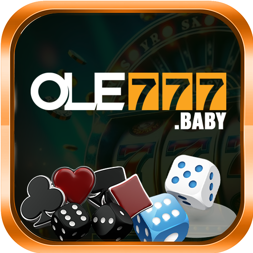 Ole777 baby