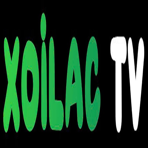 Xoilactv fm