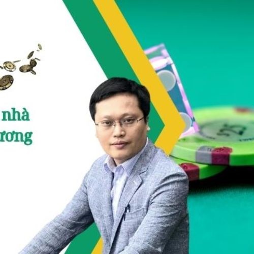 Nguyễn tuấn cường