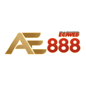 Ae888 ecjweb