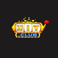 Hitclub city