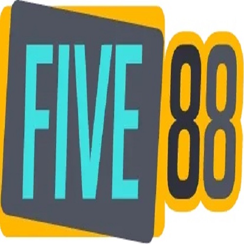 Five88 technology