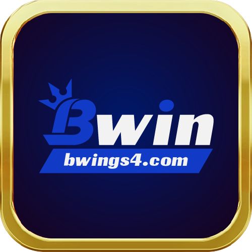 Bwin link nhà cái