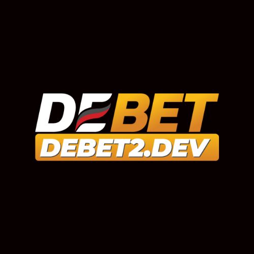 Debet2 dev