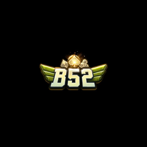 B52 club