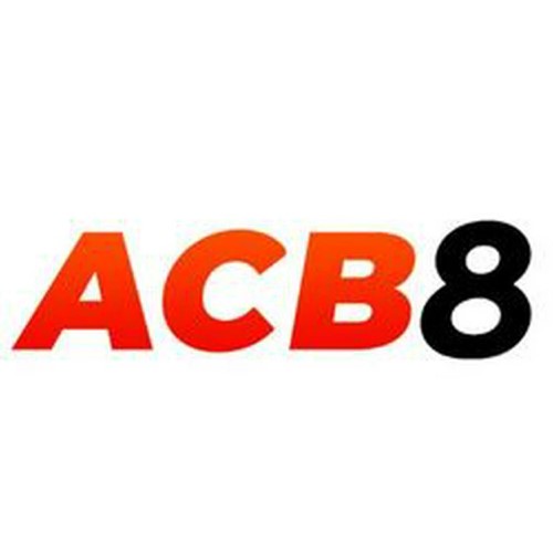 Nhà cái acb8