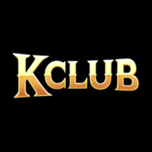 Kclub sx