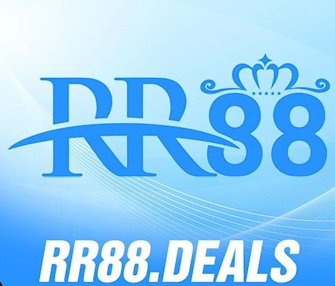 Rr88 deals