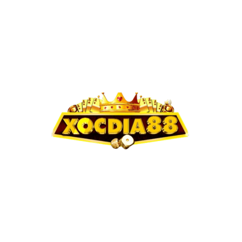 Nhà cái xocdia88