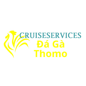 Đá gà trực tiếp thomo
