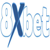 Nhà cái 8xbet
