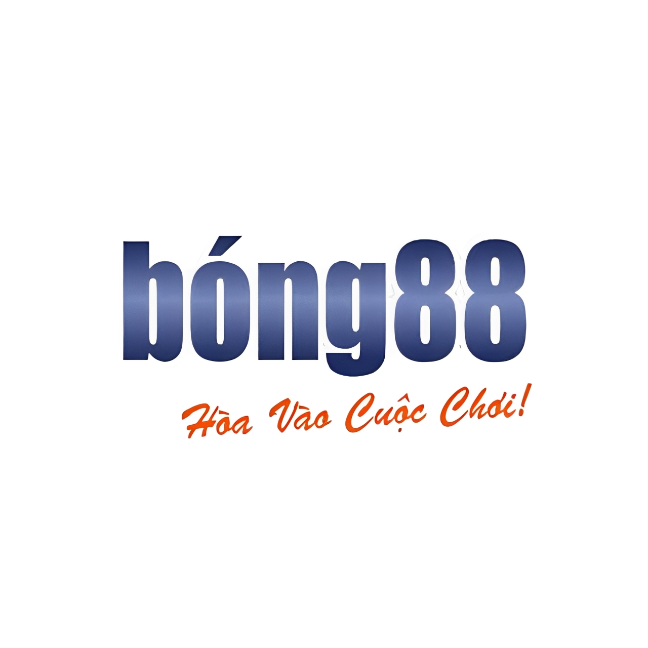 Trang chủ bong88