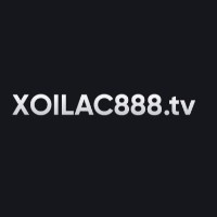 Xoilac1 site