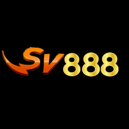 Sv888 baby