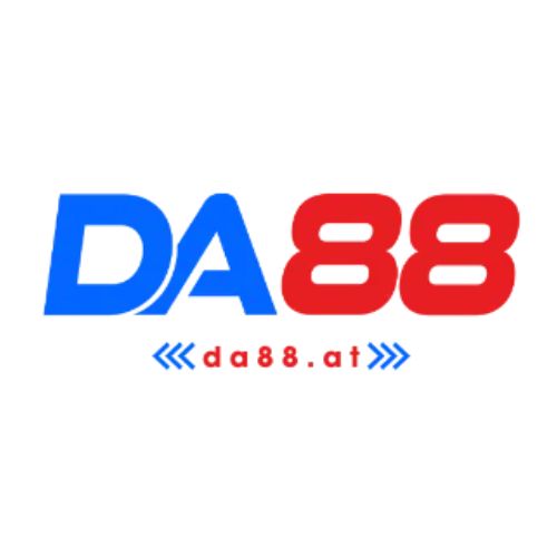Da 88