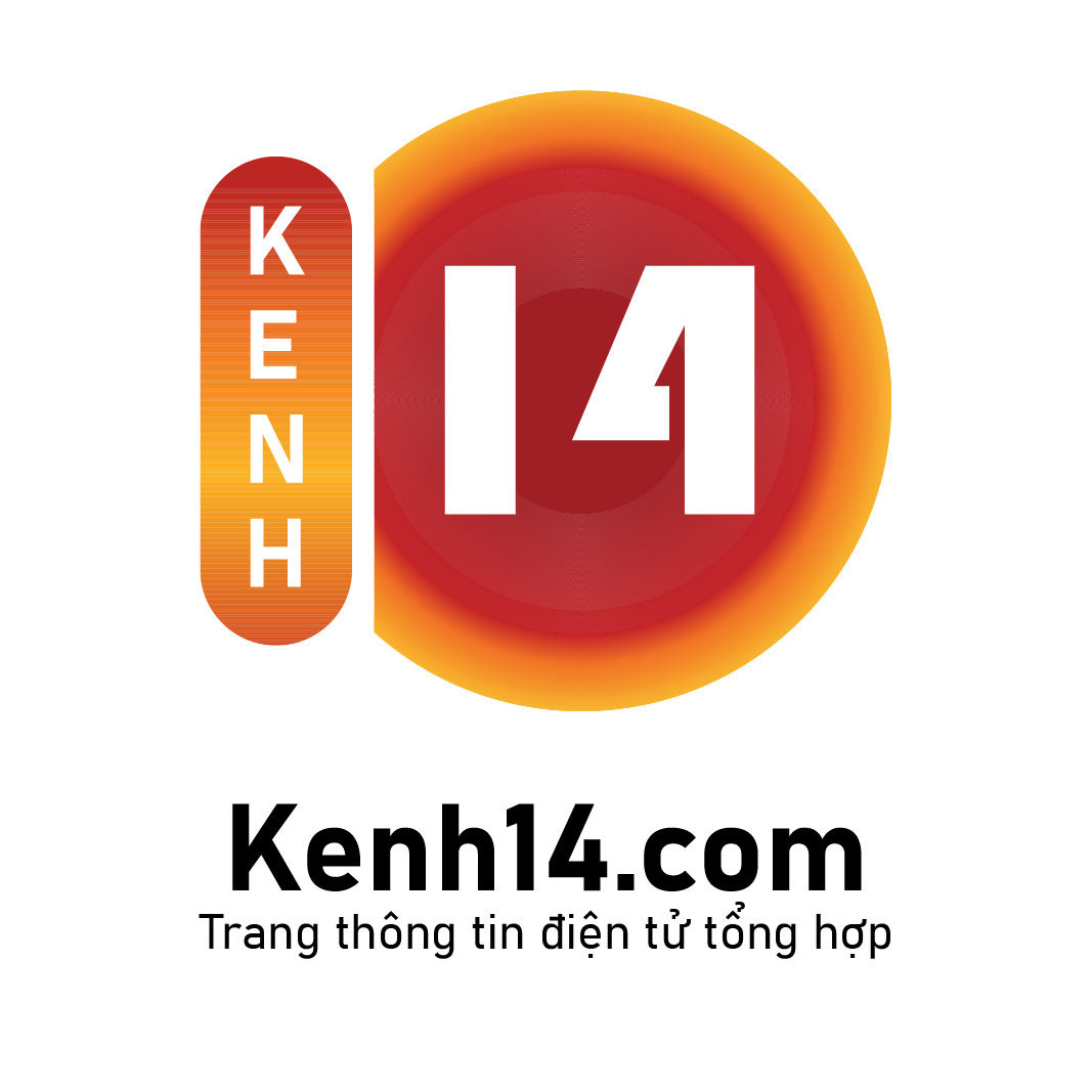 Kenh 14