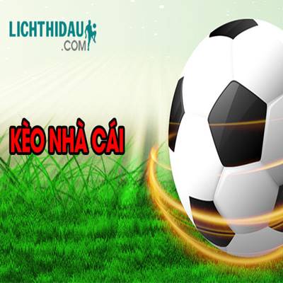 Keoc1 chuan