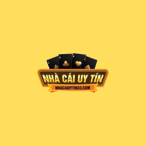 Nhà cái uy tín
