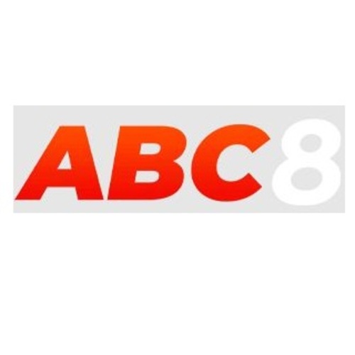 Abc8 org