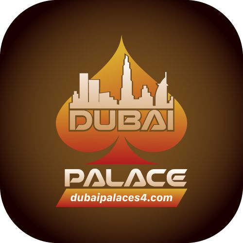 Dubai palace link trang chủ