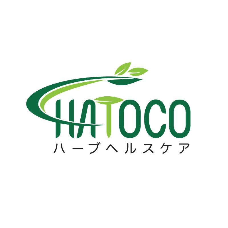 Hatoco việt nam