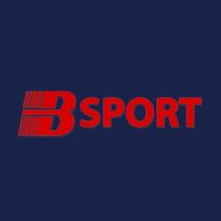 .b sport