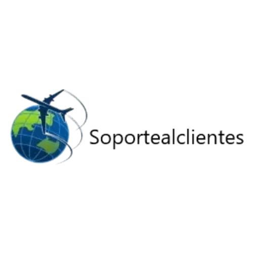Soportealclientes viajes