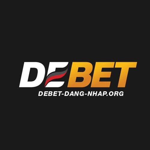 Debet christmas
