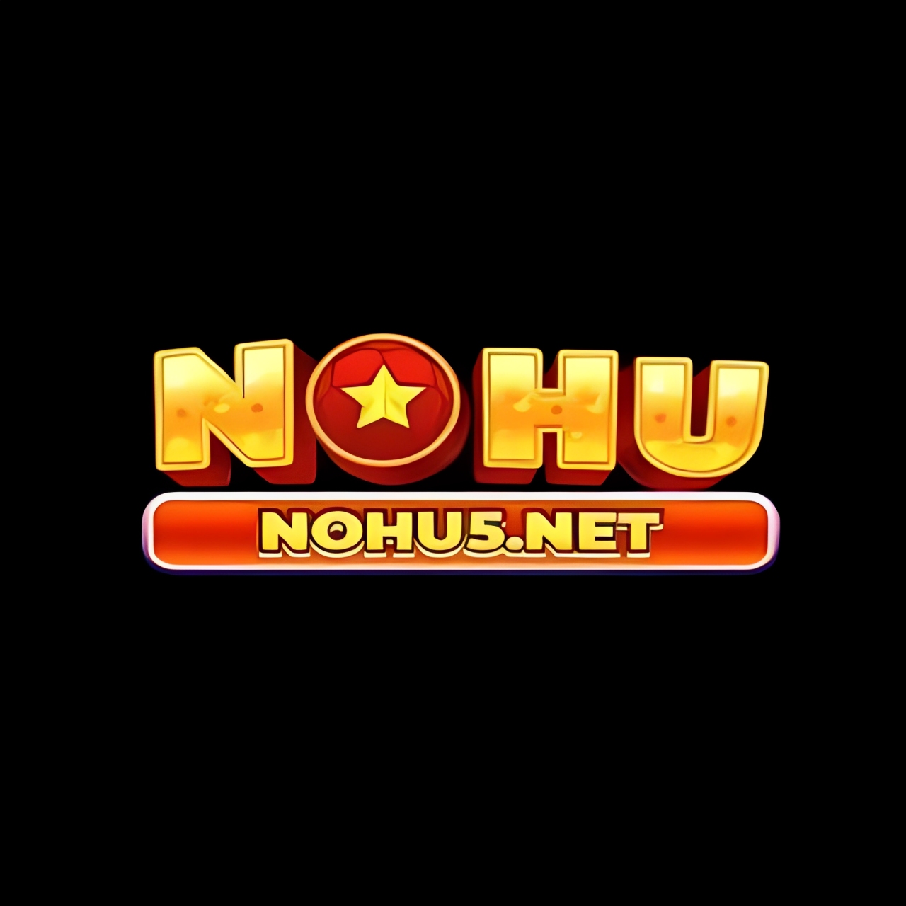 Nhà cái nohu5