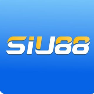 Siu88b com
