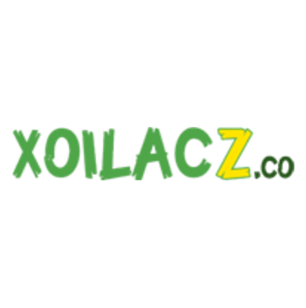 Xoilac tv