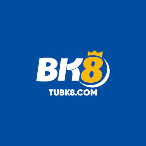 Tubk8 com