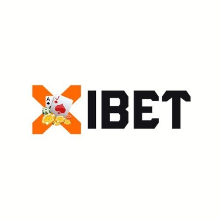 Xibet it com