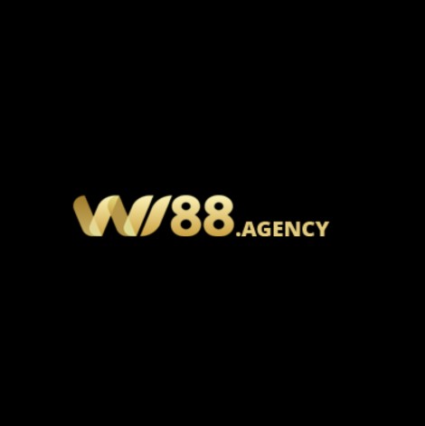 Wi88 agency