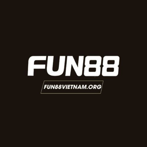 Fun 88