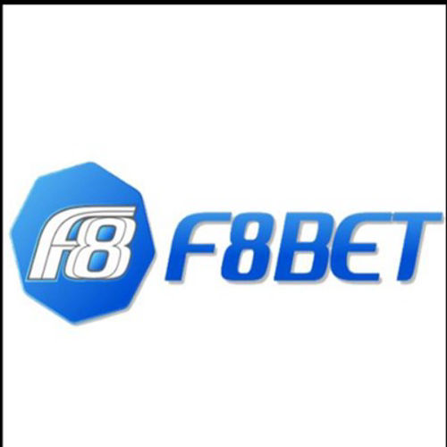 F8 bet